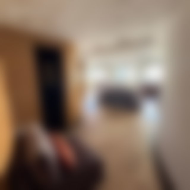 Brand-New 108 m², 3-Room Apartment in Val Fleuri, Casablanca — 5