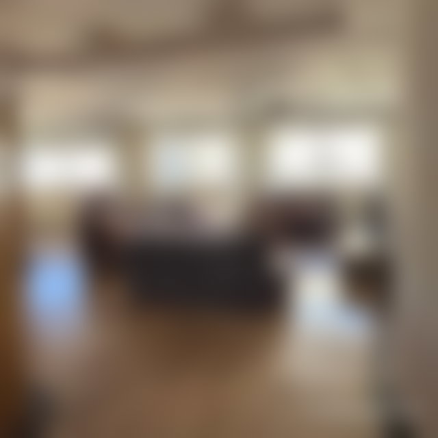 Brand-New 108 m², 3-Room Apartment in Val Fleuri, Casablanca — 3