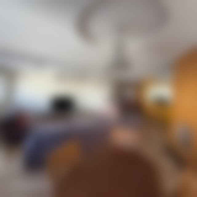 Brand-New 108 m², 3-Room Apartment in Val Fleuri, Casablanca — 2