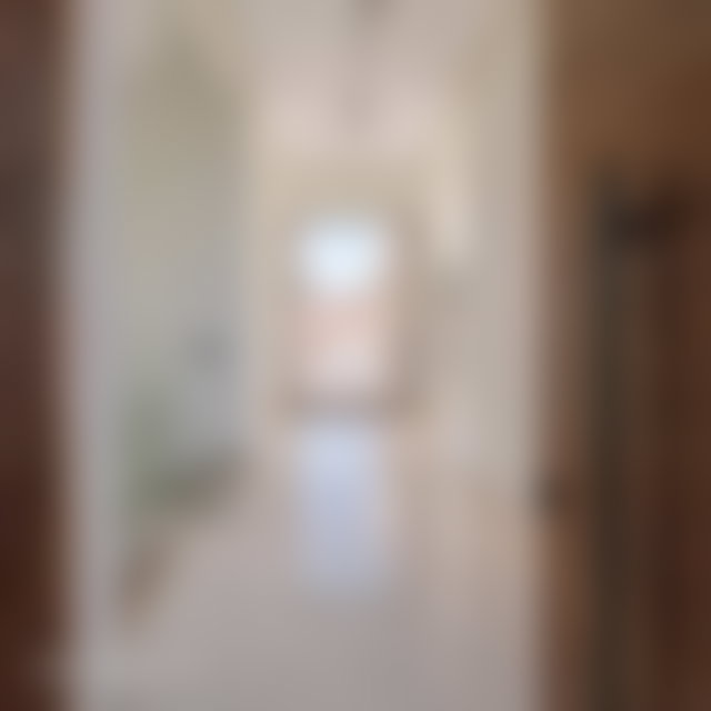 Villa neuve 449 m², 5 chambres, Route de Tahanaoute, Marrakech — 3