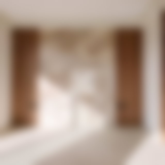 Villa neuve 449 m², 5 chambres, Route de Tahanaoute, Marrakech — 4