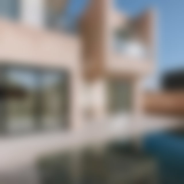 Villa neuve 449 m², 5 chambres, Route de Tahanaoute, Marrakech — 2