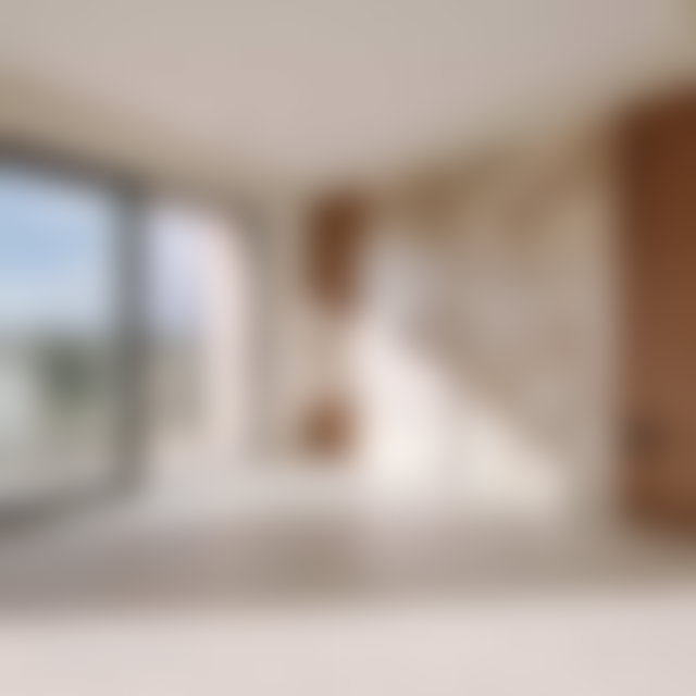 Villa neuve 449 m², 5 chambres, Route de Tahanaoute, Marrakech — 5