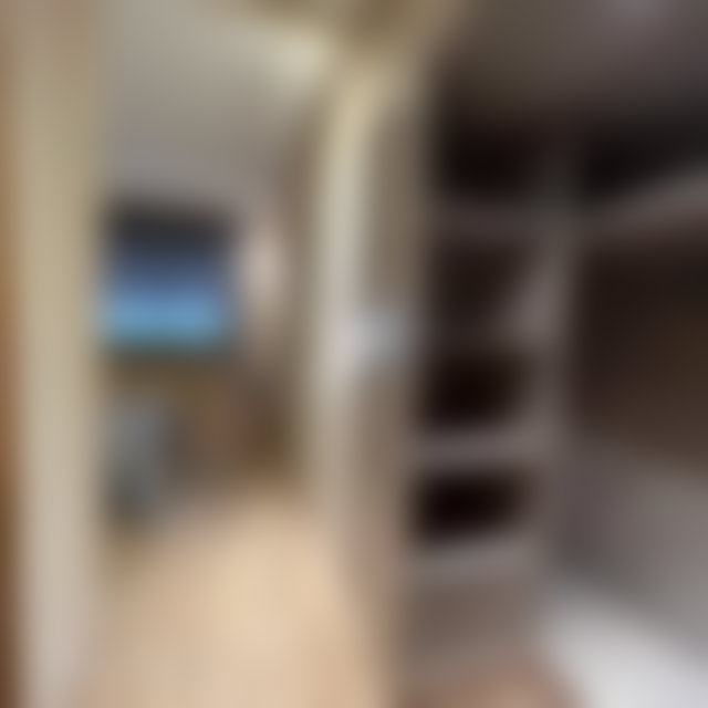 Appartement meublé 147 m² à louer à Val Fleuri Casablanca — 4