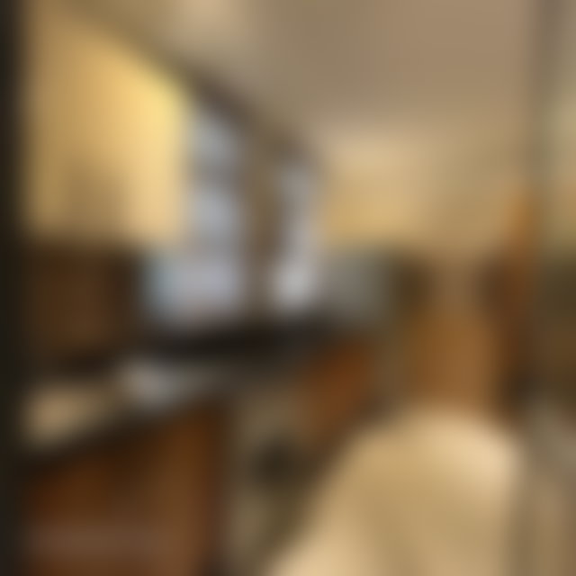 Appartement meublé 147 m² à louer à Val Fleuri Casablanca — 5