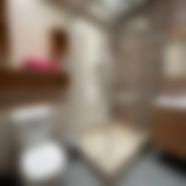 Appartement meublé 147 m² à louer à Val Fleuri Casablanca — 2