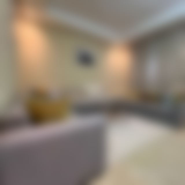 شقة مفروشة جديدة للكراء بفال فلوري الدار البيضاء — الدار البيضاء