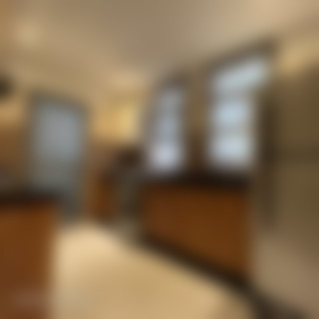 Appartement meublé 147 m² à louer à Val Fleuri Casablanca — 3
