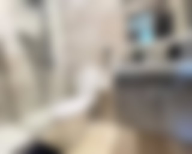Appartement meublé neuf à Guéliz Marrakech à louer — 3