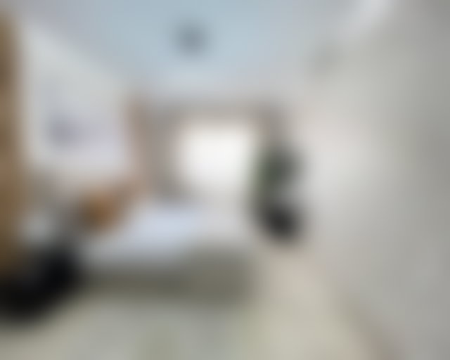 Appartement meublé neuf à Guéliz Marrakech à louer — 5