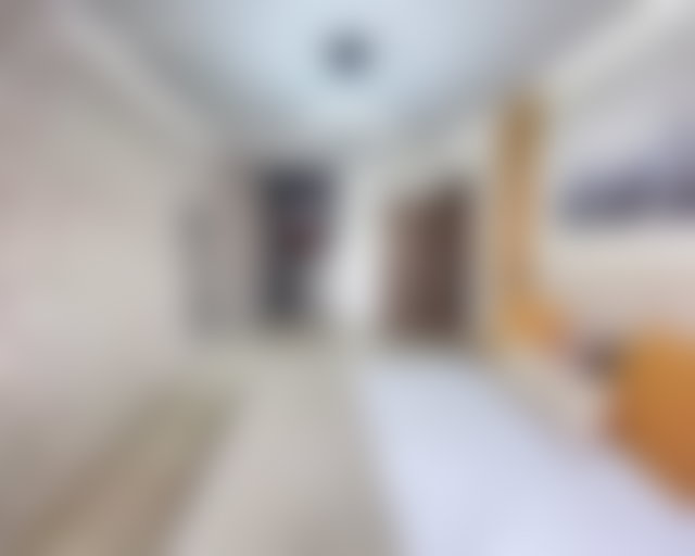 Appartement meublé neuf à Guéliz Marrakech à louer — 4