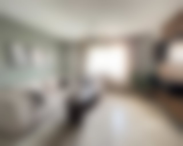 Appartement meublé neuf à Guéliz Marrakech à louer — 2
