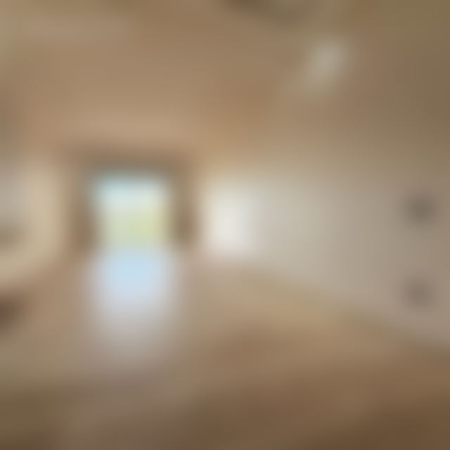 New 131 sqm Apartment with Garden and Garage, Dar Bouazza — Dar Bouazza