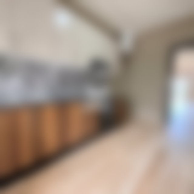 New 131 sqm Apartment with Garden and Garage, Dar Bouazza — 2