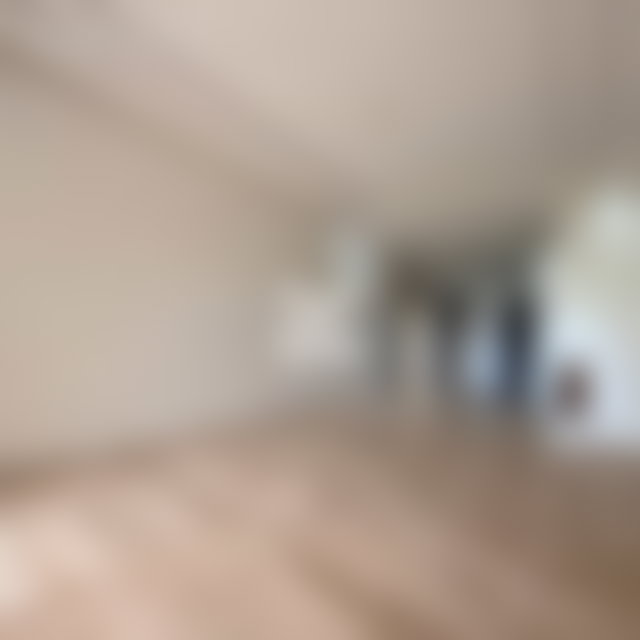 New 131 sqm Apartment with Garden and Garage, Dar Bouazza — 4