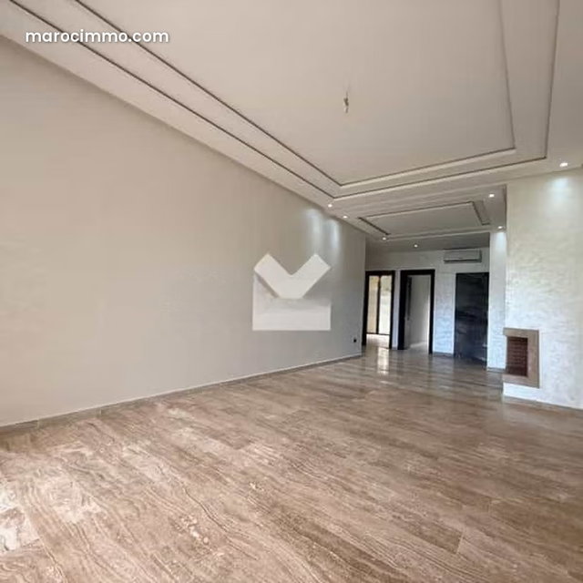 Appartement à Louer de 131.0 m² à Dar Bouazza, Tamaris1 — 4