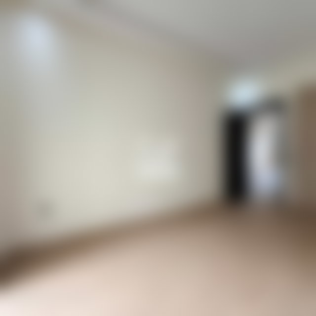 New 131 sqm Apartment with Garden and Garage, Dar Bouazza — 3
