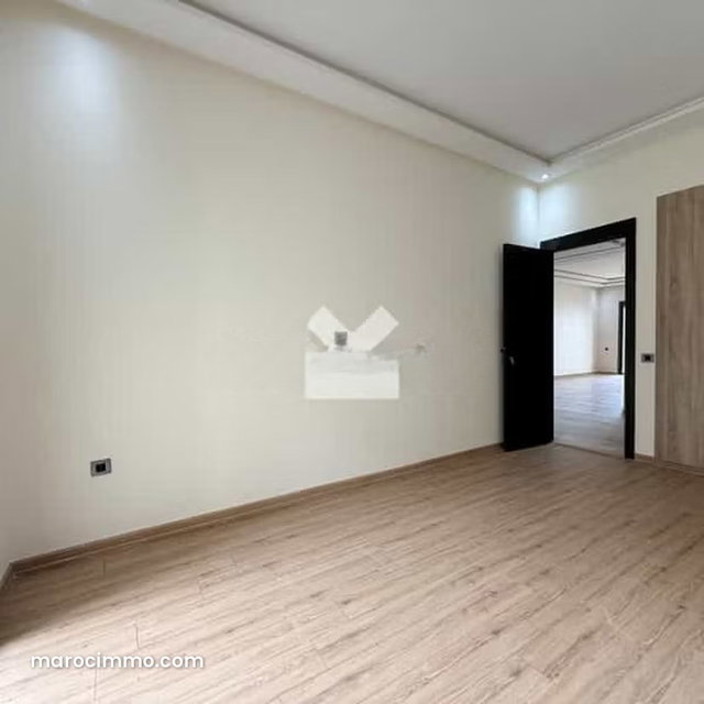 Appartement à Louer de 131.0 m² à Dar Bouazza, Tamaris1 — 3