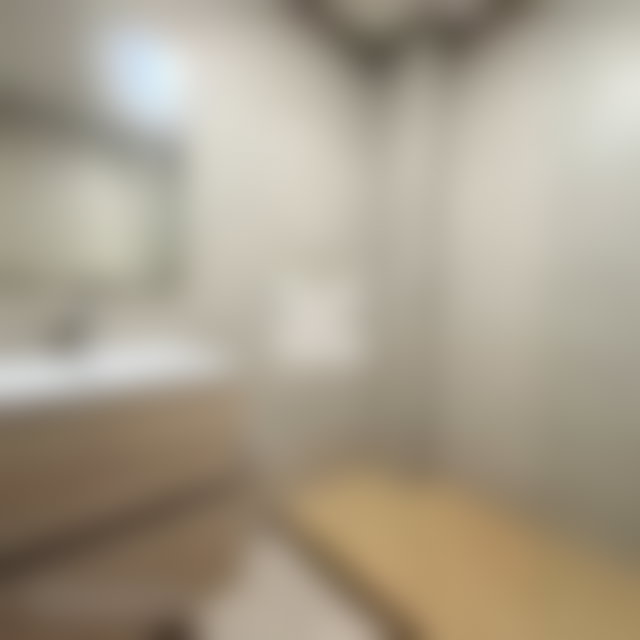 New 131 sqm Apartment with Garden and Garage, Dar Bouazza — 5