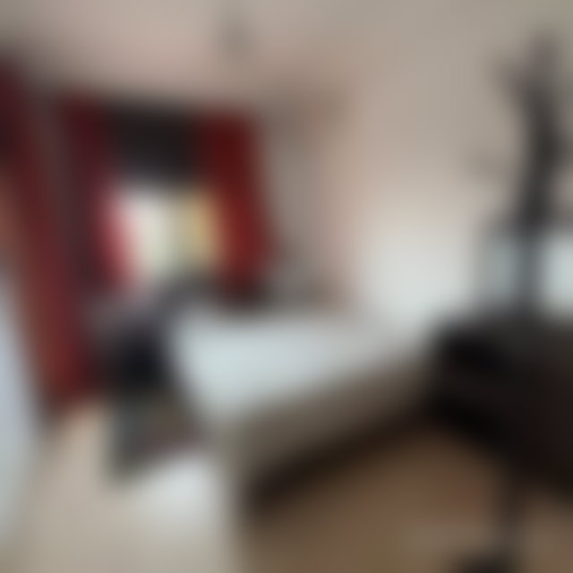 Appartement meublé neuf à louer à Hay Izdihar Marrakech — 3