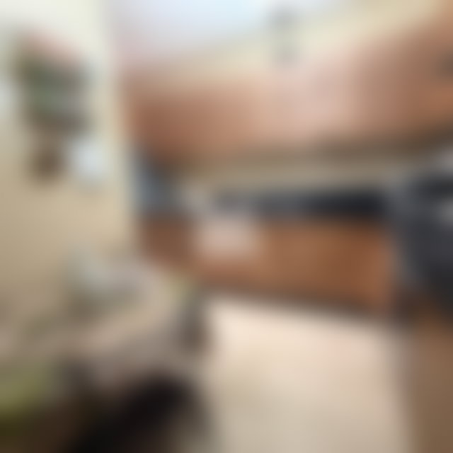 Appartement meublé neuf à louer à Hay Izdihar Marrakech — 5