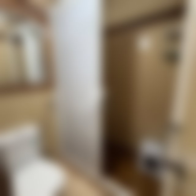 Appartement meublé neuf à louer à Hay Izdihar Marrakech — 2