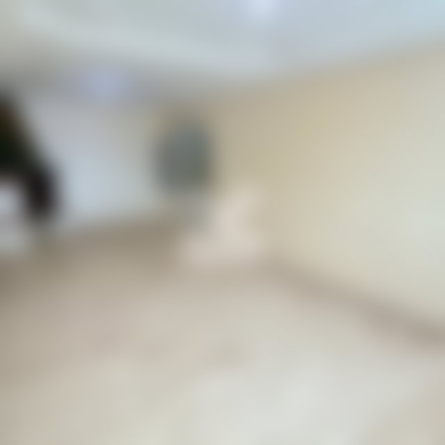 New 5-Room Apartment in Al Batha, Casablanca — 2