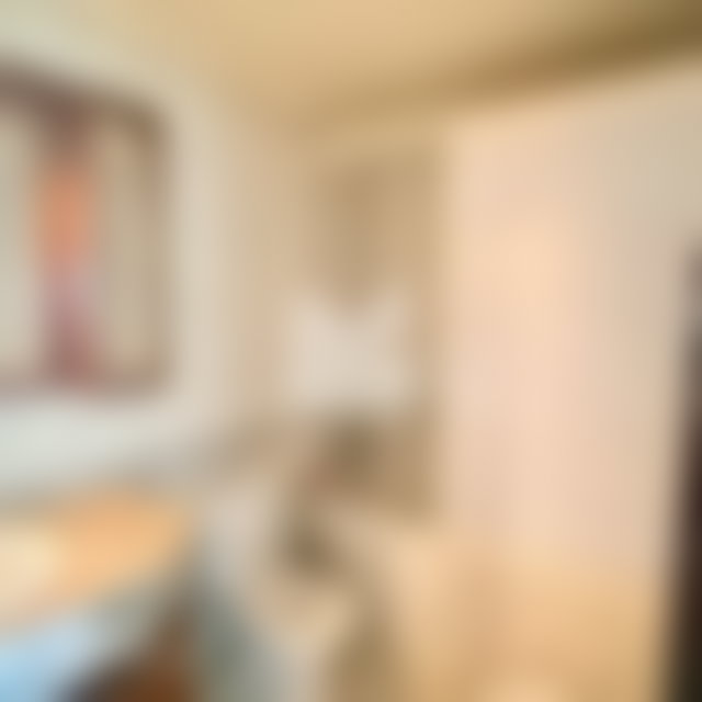 New 5-Room Apartment in Al Batha, Casablanca — 3