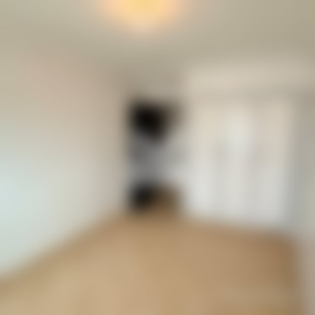 New 5-Room Apartment in Al Batha, Casablanca — 4