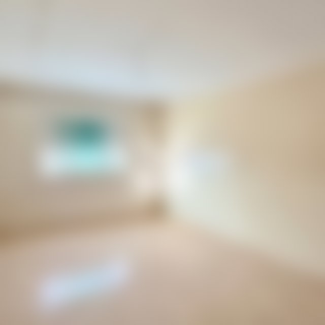 New 5-Room Apartment in Al Batha, Casablanca — 5