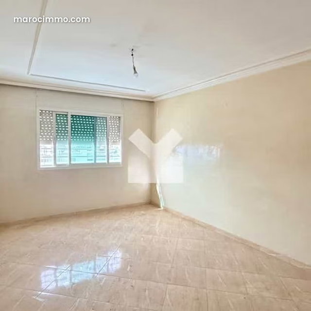 Appartement à Vendre de 121.0 m² à Casablanca, Plateau — 5