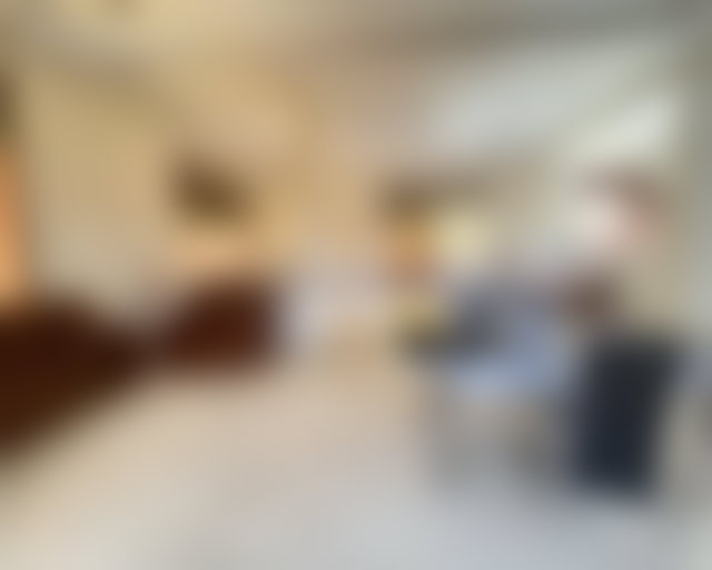 فيلا مفروشة جديدة للإيجار بحي تارڭة مراكش — 5