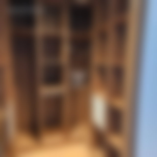 Appartement 4 pièces au Palmier Casablanca à louer — 2