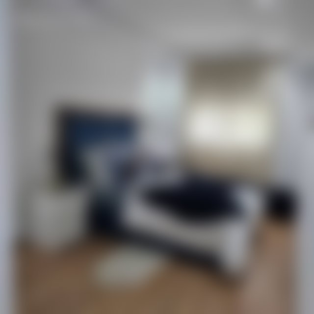 Appartement 4 pièces au Palmier Casablanca à louer — 5
