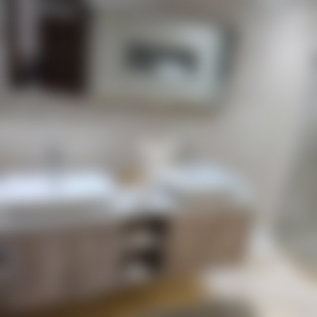Appartement 4 pièces au Palmier Casablanca à louer — 4