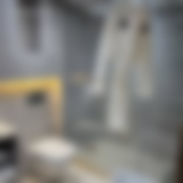 Appartement 4 pièces au Palmier Casablanca à louer — 3