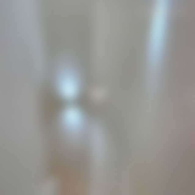 فيلا 180 م² بحديقة للبيع في دار بوعزة — 2