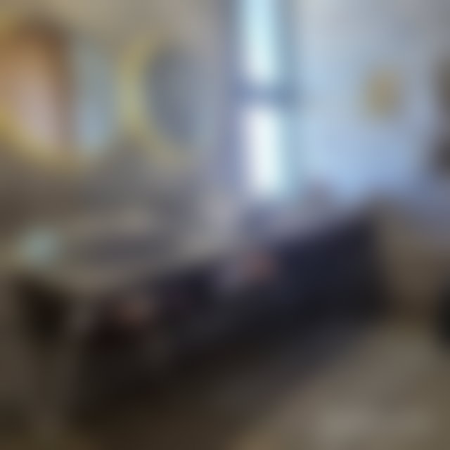 فيلا عصرية جديدة للبيع بدار بوعزة — 5