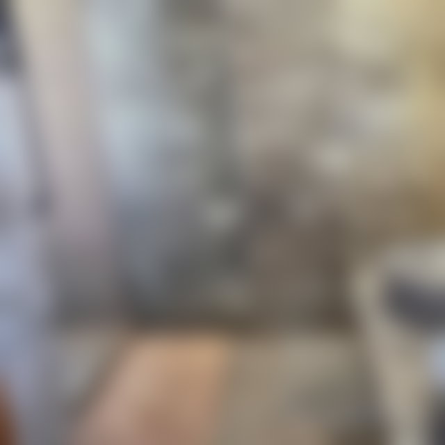 فيلا عصرية جديدة للبيع بدار بوعزة — 3