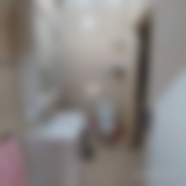 Appartement 5 pièces au Belvédère Casablanca à vendre — 3