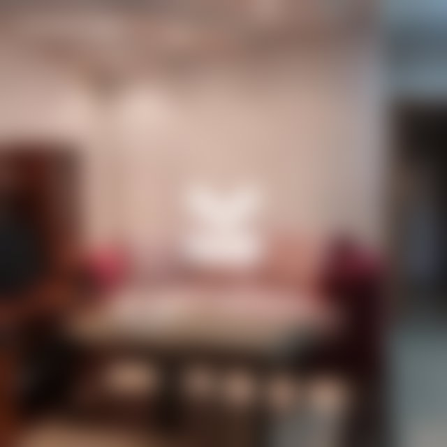 Appartement 5 pièces au Belvédère Casablanca à vendre — 4