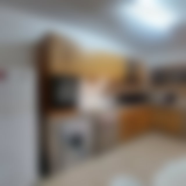 Appartement 5 pièces au Belvédère Casablanca à vendre — 2