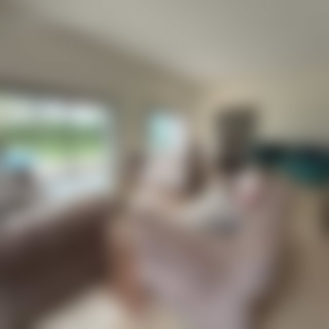 فيلا جديدة واسعة للبيع في قلب بوسكورة — 2