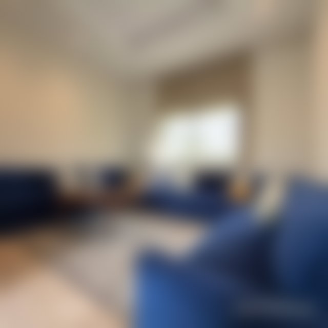 فيلا جديدة واسعة للبيع في قلب بوسكورة — 4