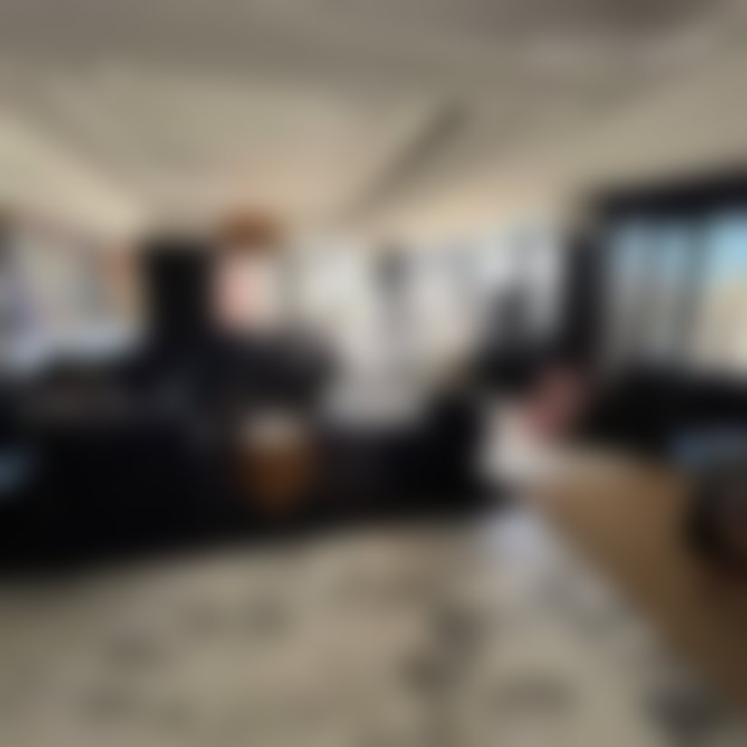 Appartement neuf 327 m², Triangle d'Or, Casablanca
