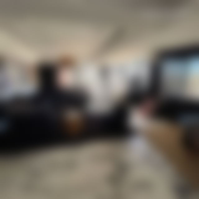 New 327 sqm Apartment, Golden Triangle, Casablanca — Casablanca