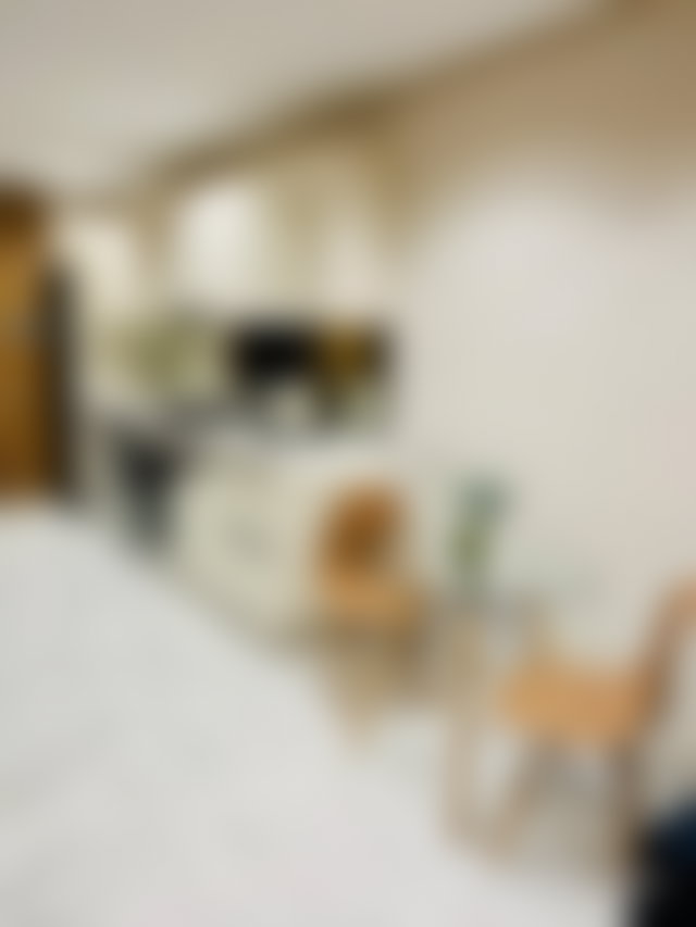 Furnished apartment for rent in Bourgogne, Casablanca — 3
