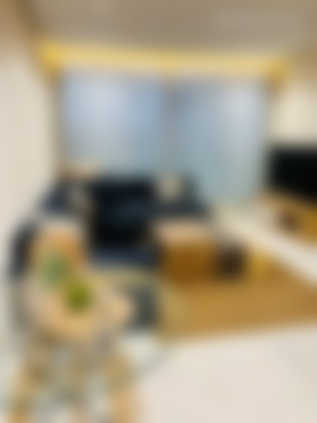 Furnished apartment for rent in Bourgogne, Casablanca — 2