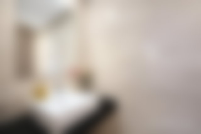 Appartement 137 m², 3 chambres, Bouskoura centre avec terrasse — 4
