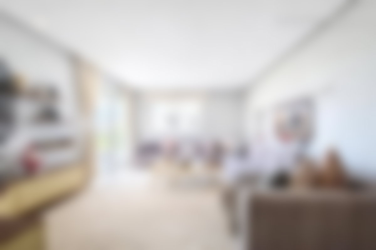 Appartement 137 m², 3 chambres, Bouskoura centre avec terrasse
